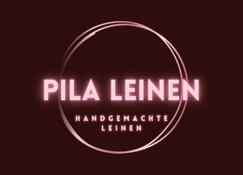 Handgemachte Paracord Leinen und Halsbänder